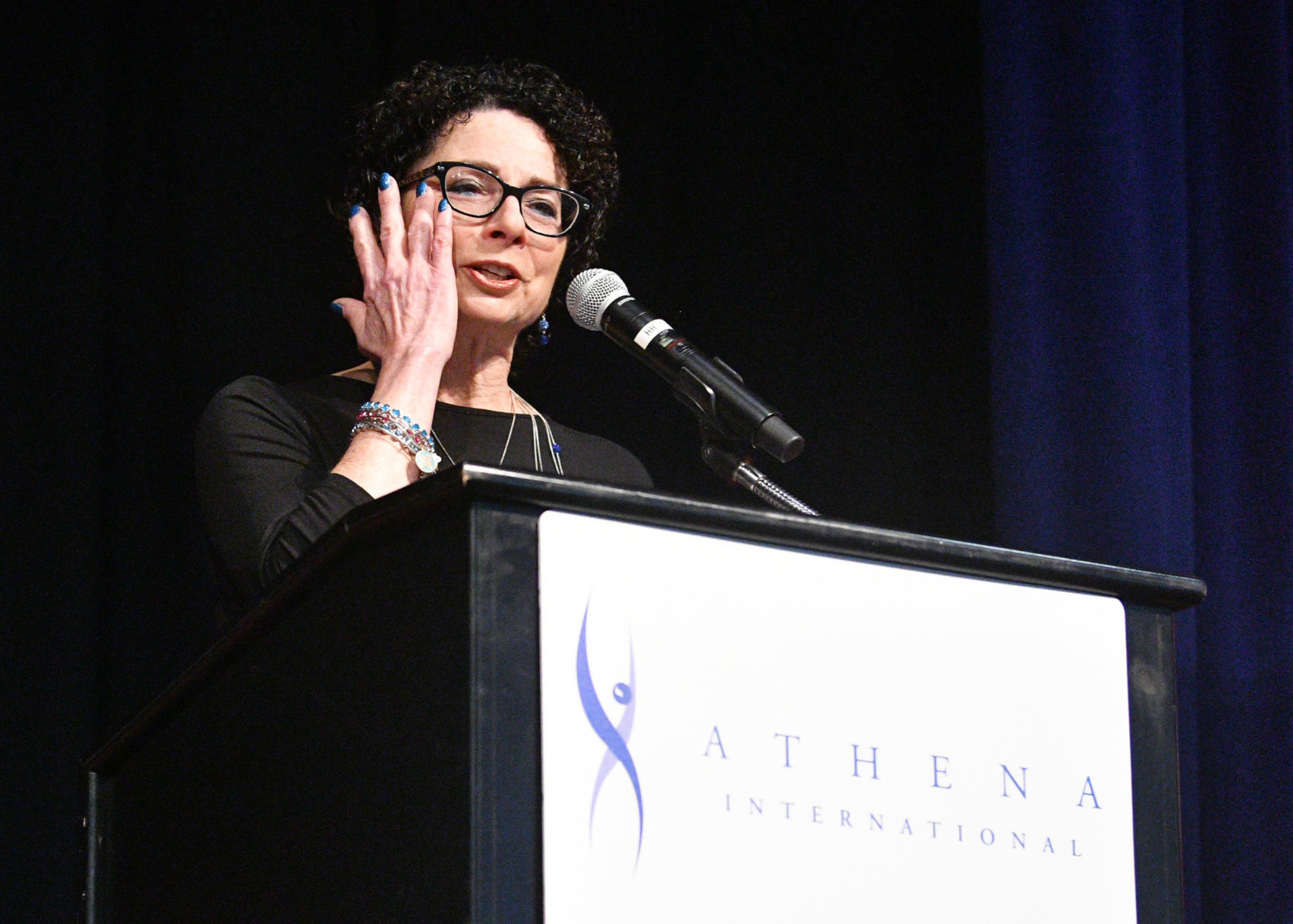 040519-qct-fea-athena-039a.JPG